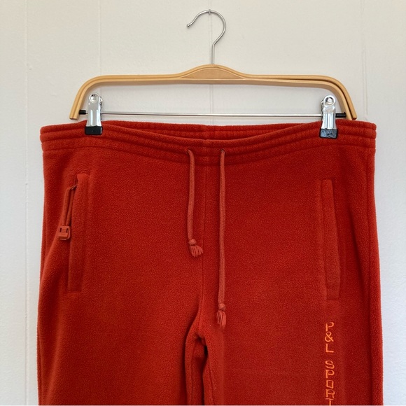 ♥️ SOLD ♥️ - Picture 1 of 5